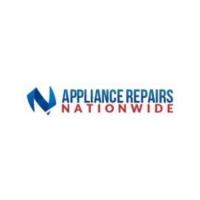 Nationwide Appliance Repair Langford image 3